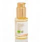 Ulei de argan Eco 30 ml3